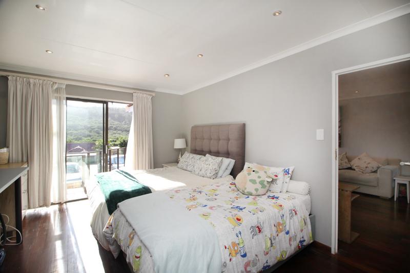 3 Bedroom Property for Sale in Hersham Western Cape
